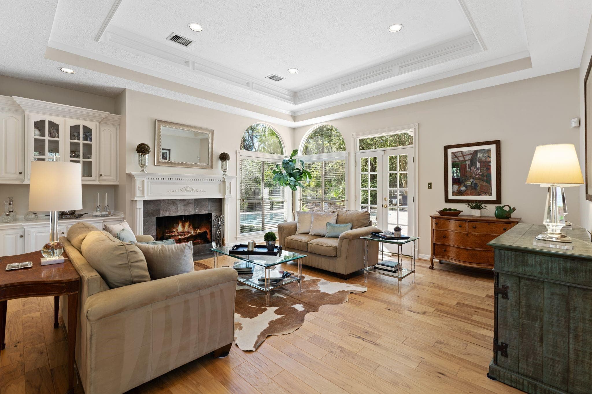 Gallery image 5