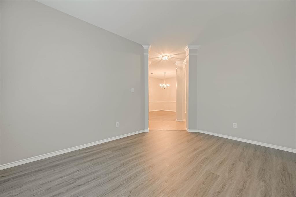 Gallery image 4