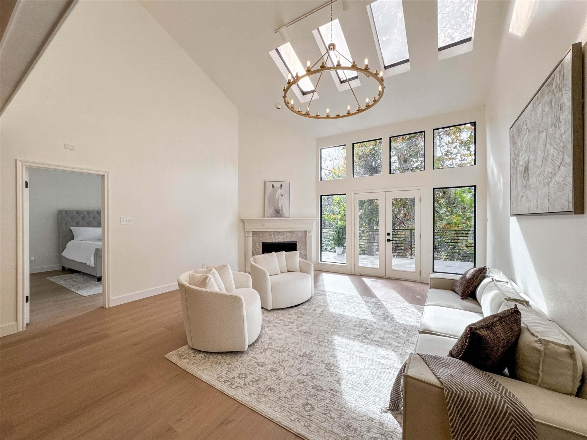 Gallery image 4
