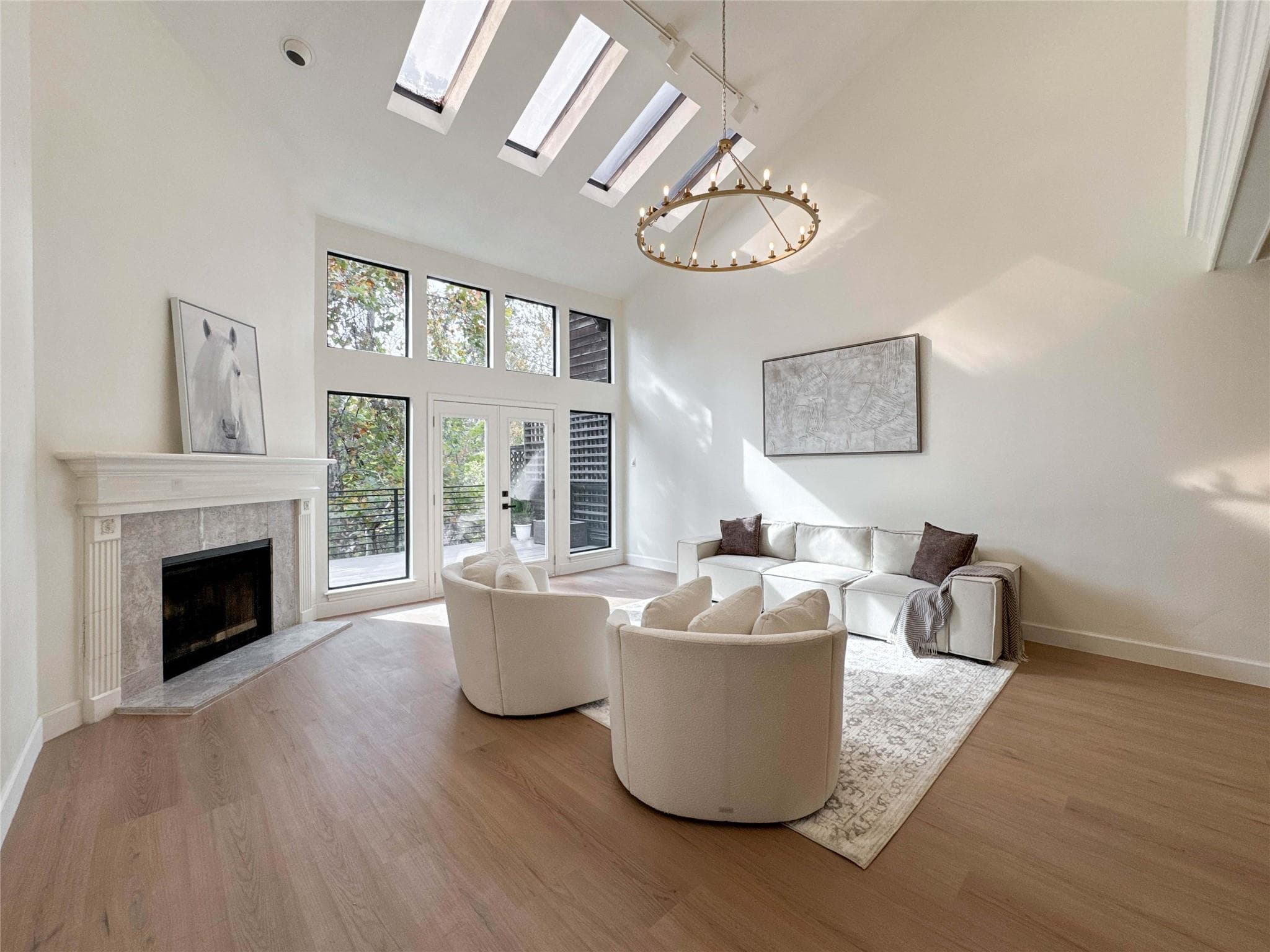 Gallery image 5
