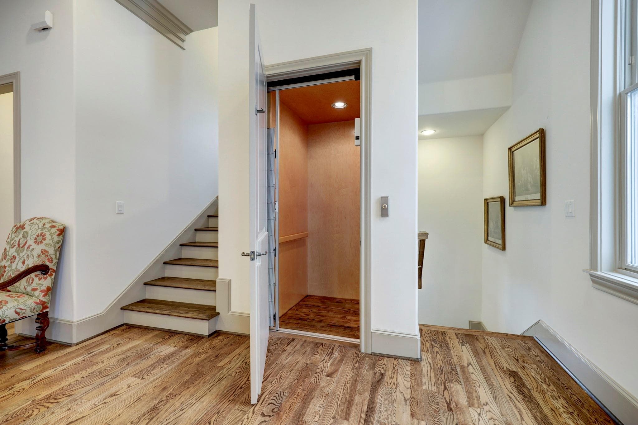Gallery image 2