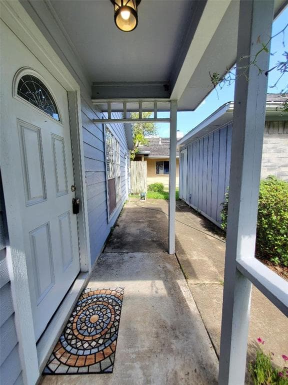 Gallery image 5