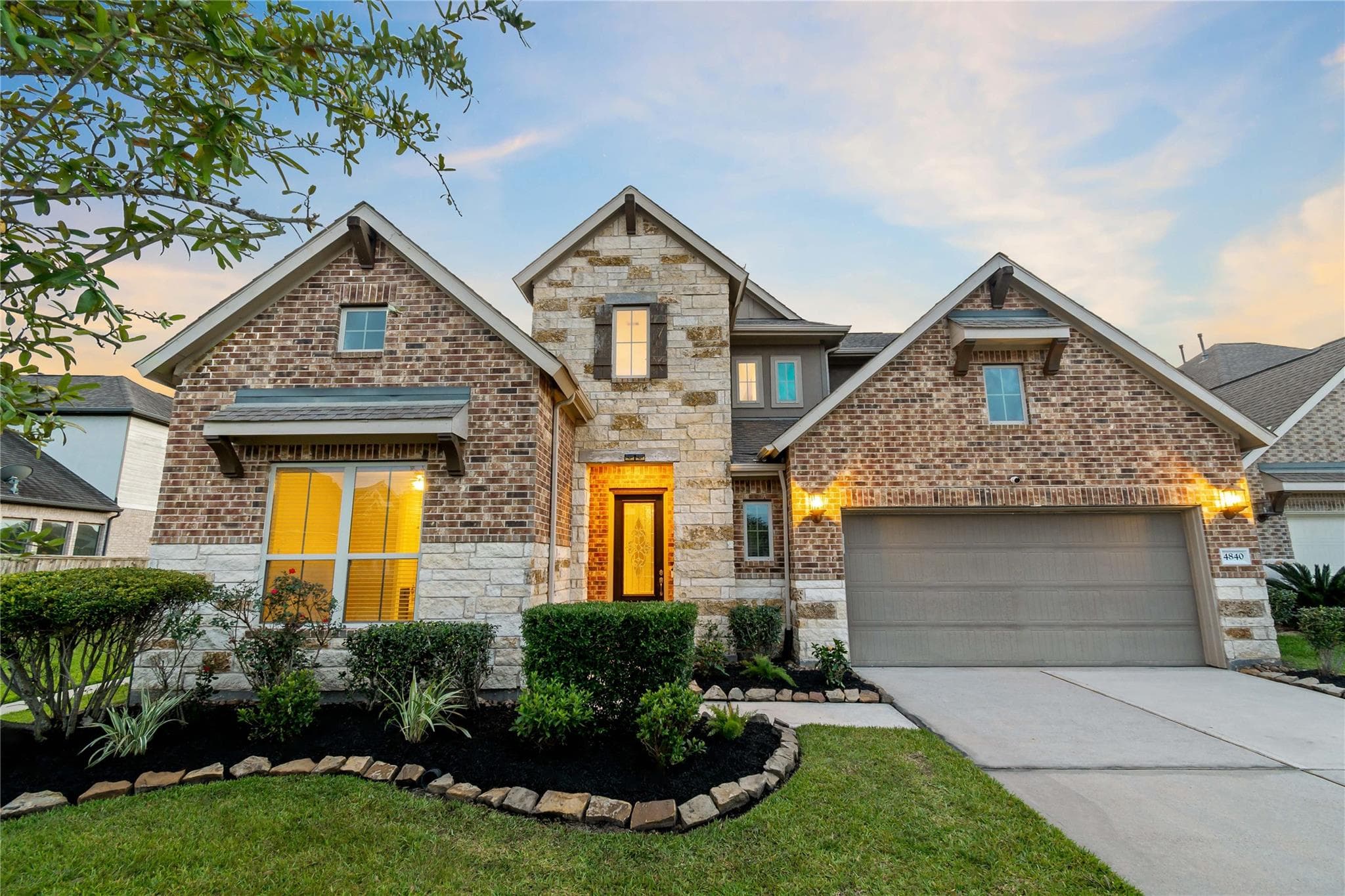4840 Peppermill Ridge Ln