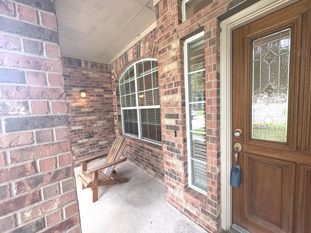 Gallery image 2
