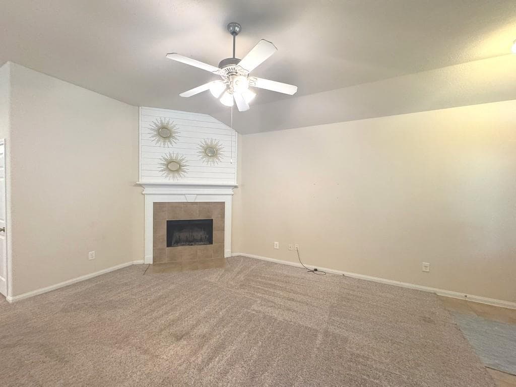 Gallery image 3