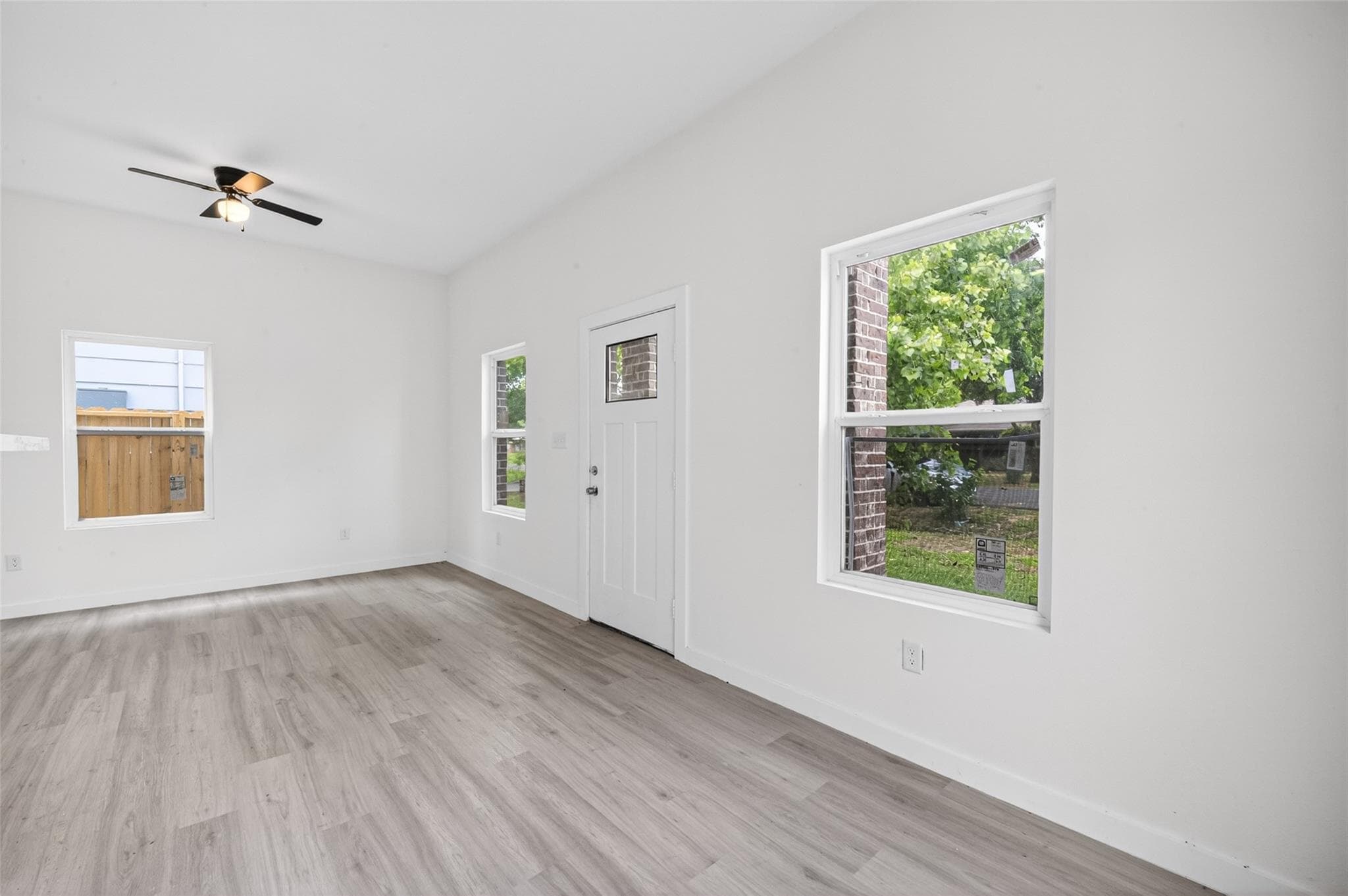 Gallery image 2
