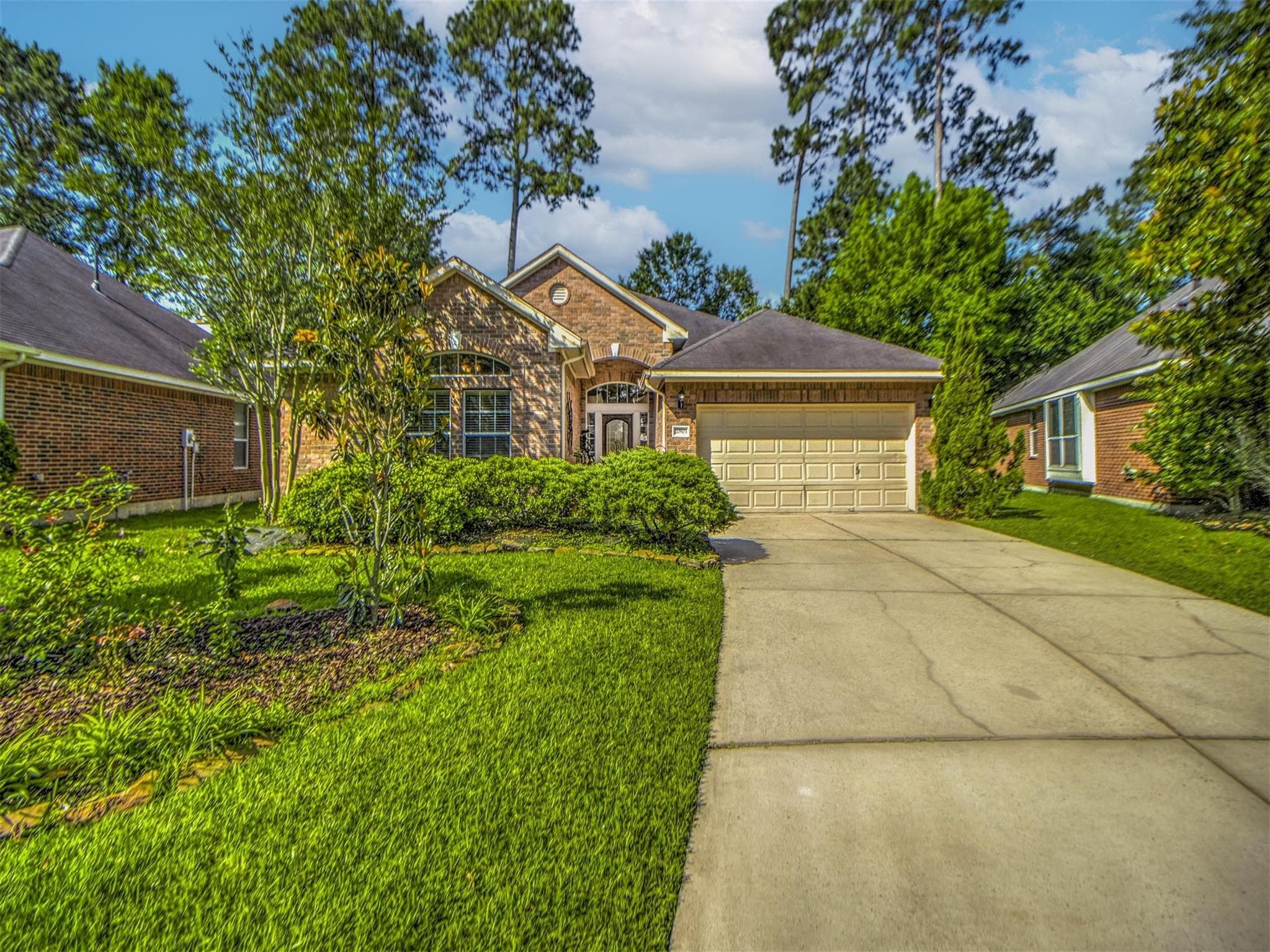 20803 Arbor Bend Ct