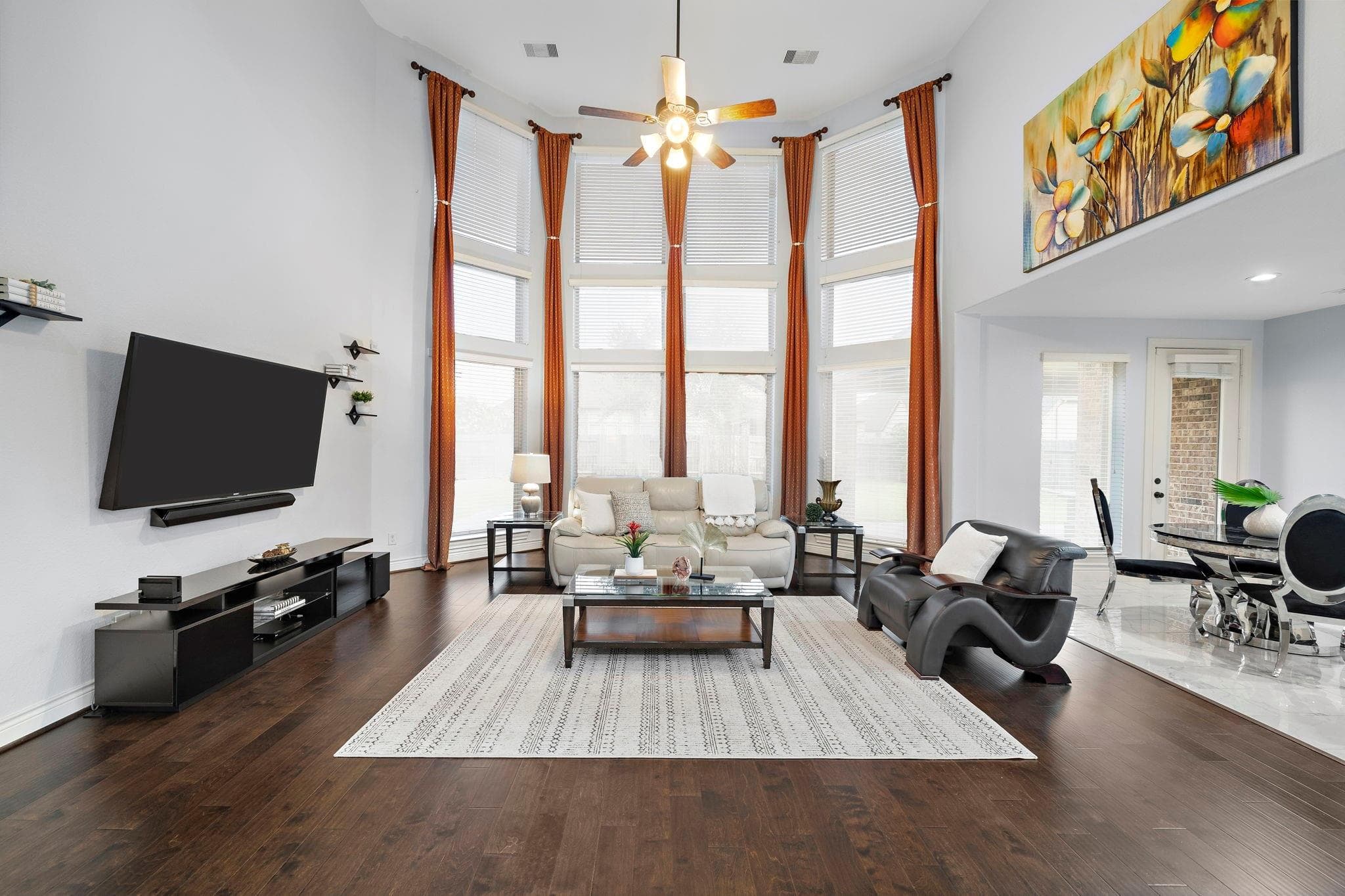 Gallery image 2
