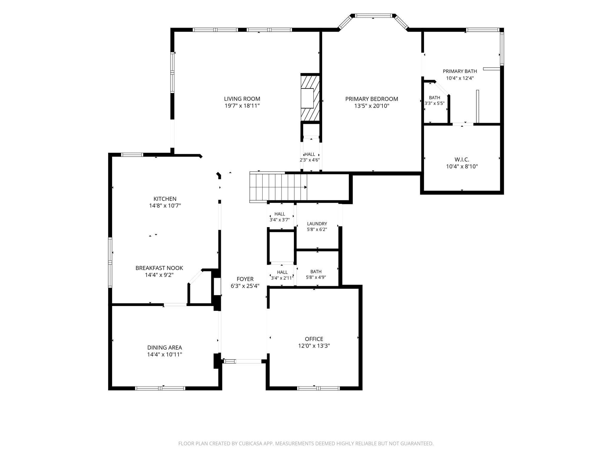 Gallery image 4