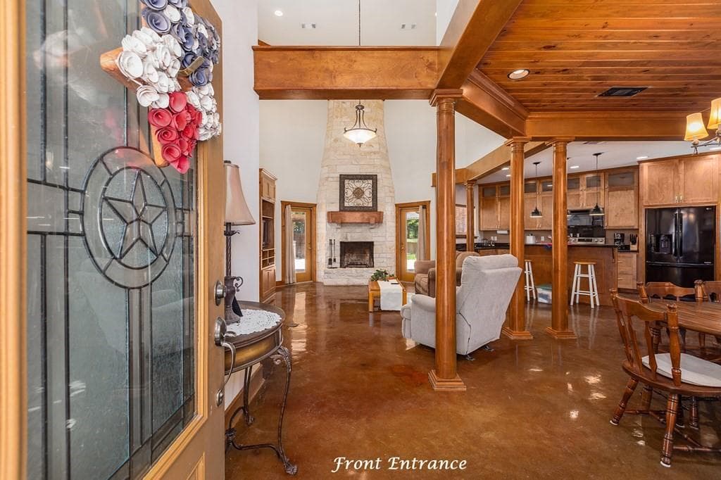 Gallery image 2