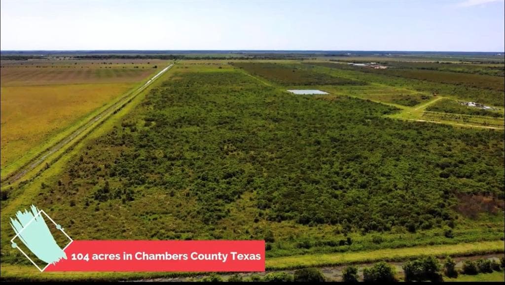 Main property image