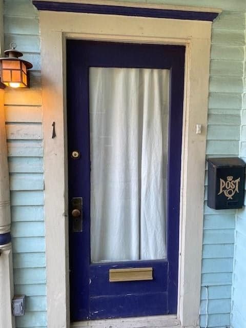 Gallery image 3