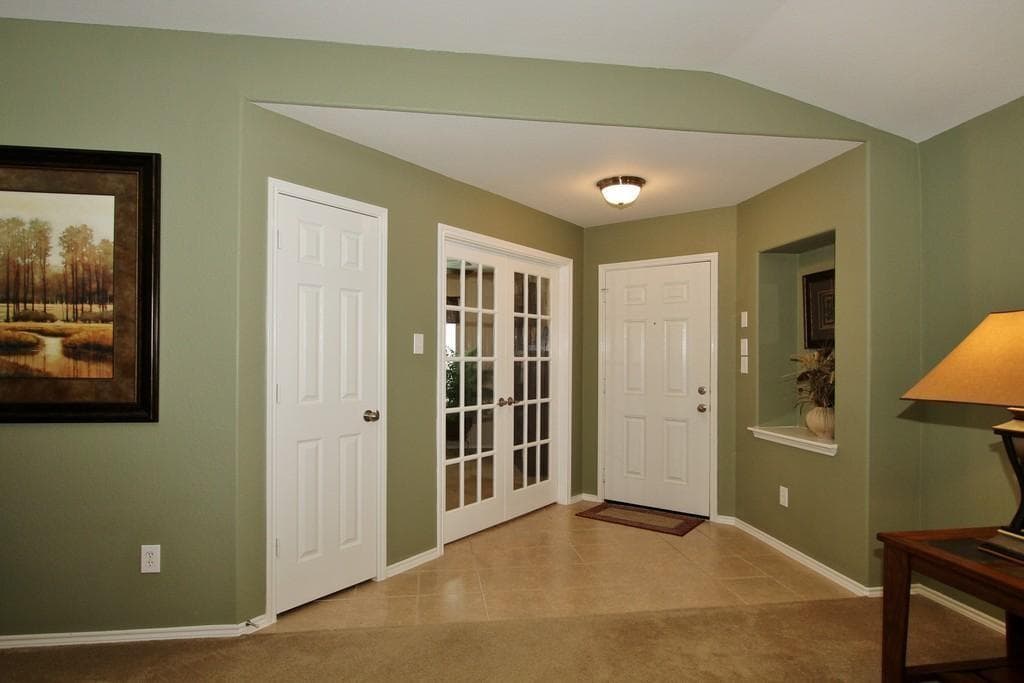 Gallery image 2