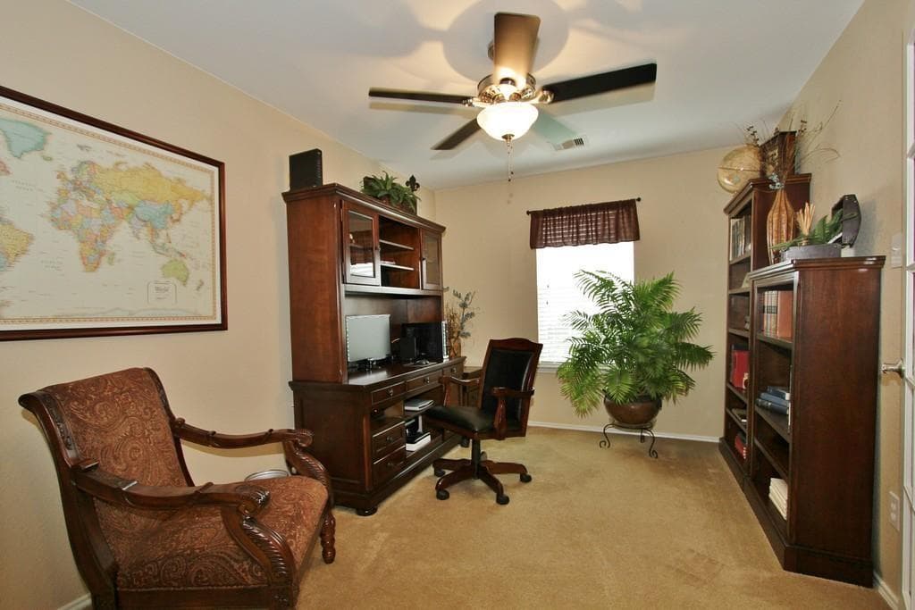 Gallery image 3