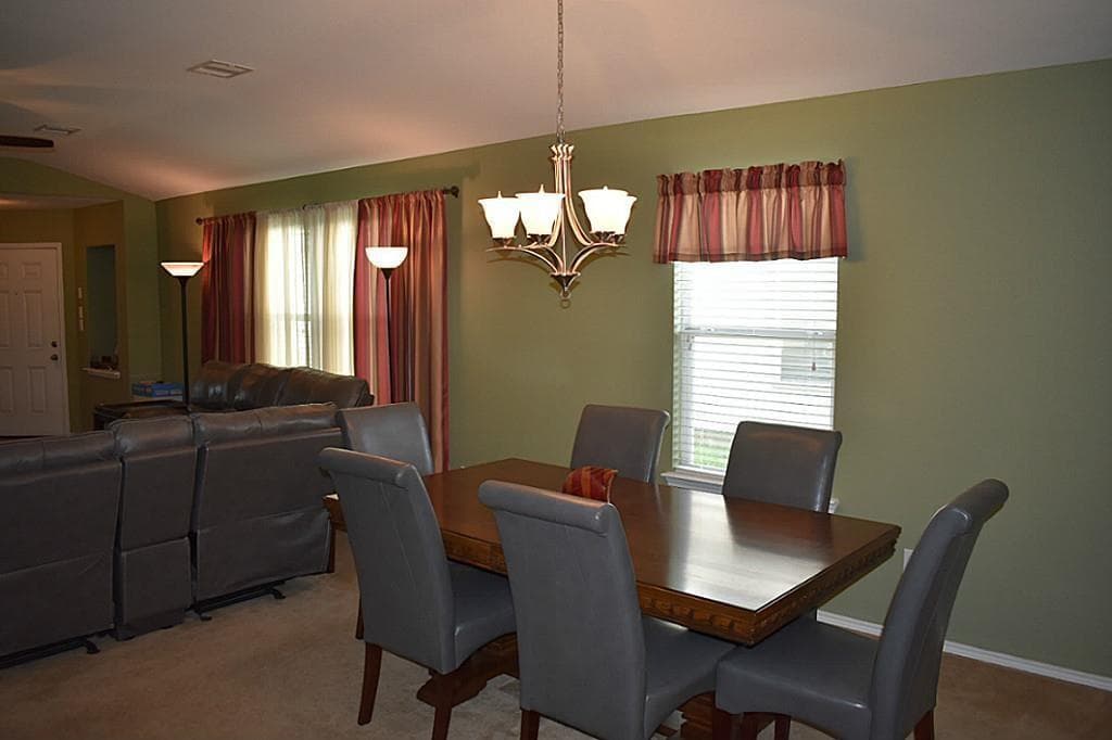 Gallery image 5