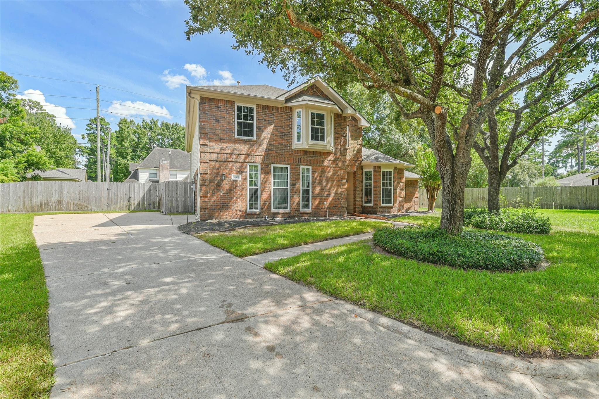 14302 Amyford Ct