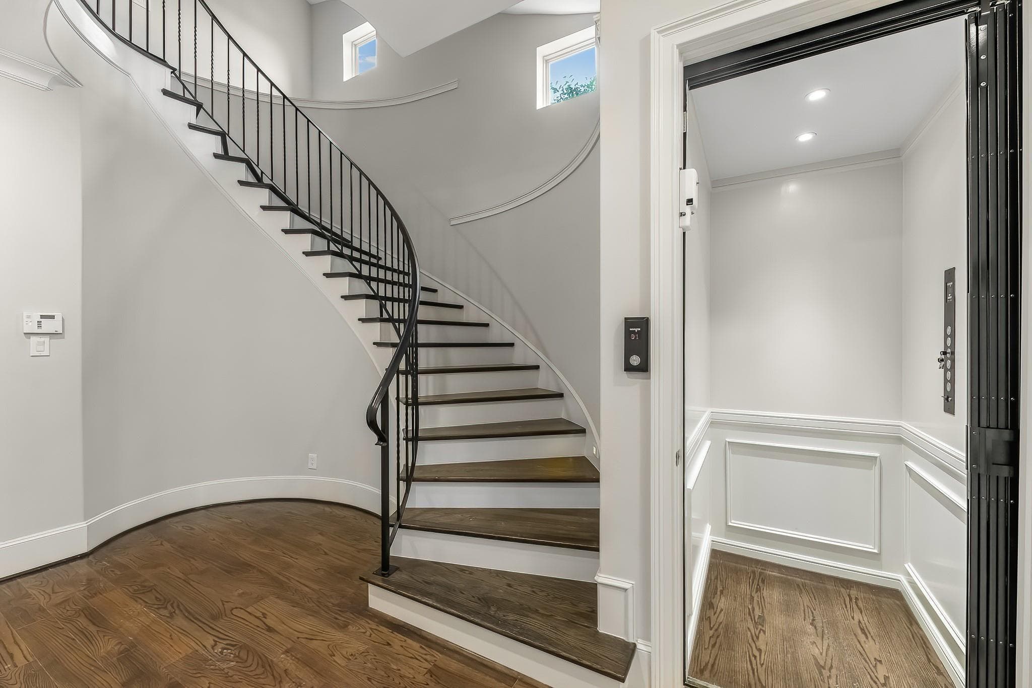 Gallery image 4