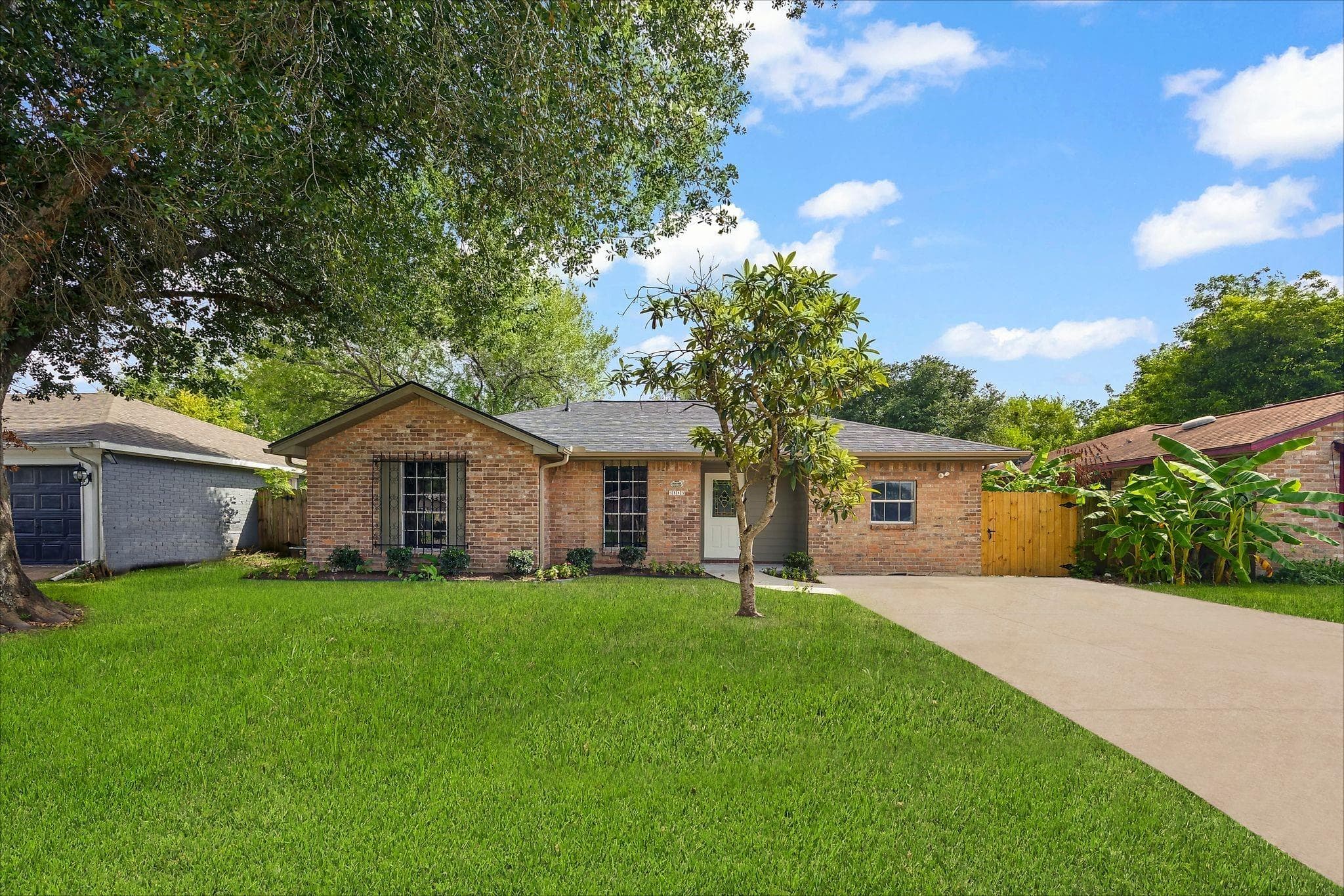 Main property image