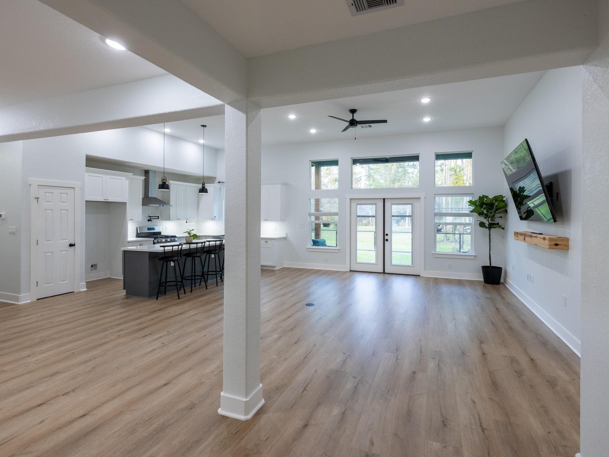 Gallery image 2