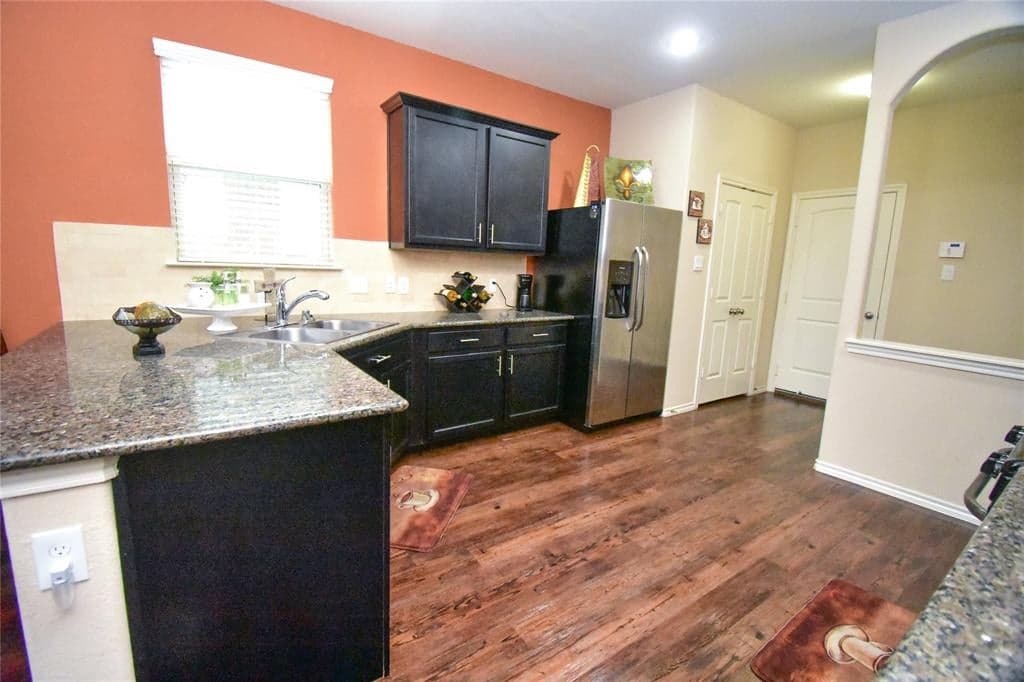 Gallery image 4