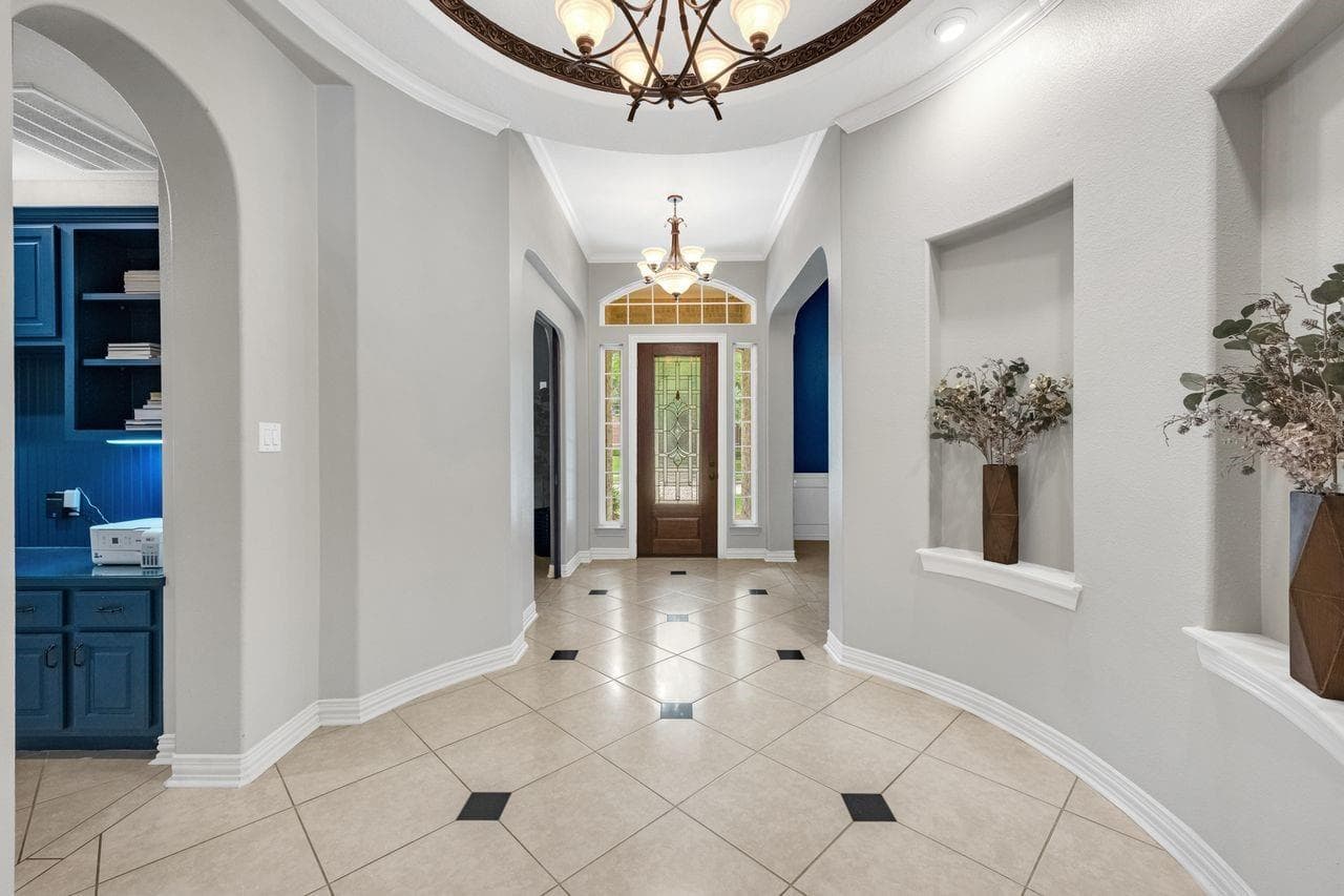 Gallery image 3