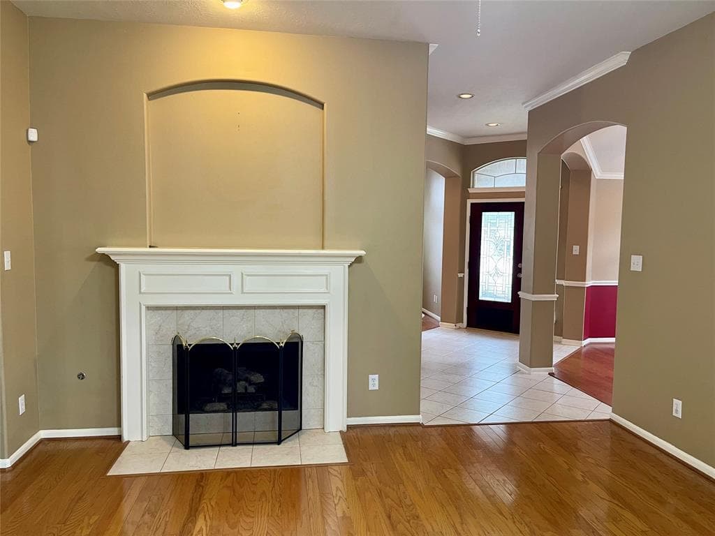 Gallery image 3