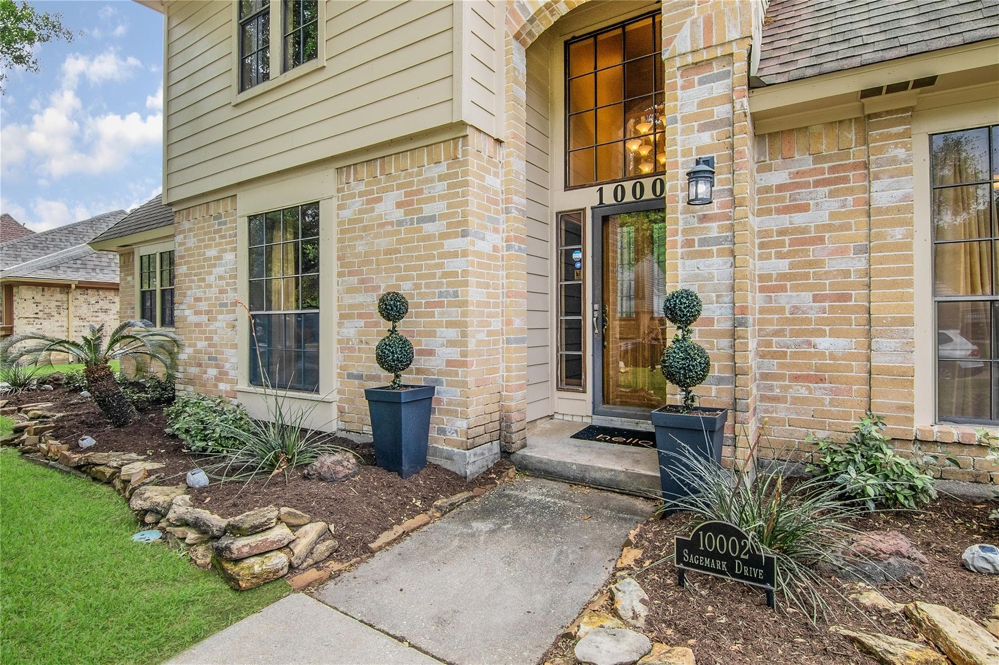 Gallery image 5