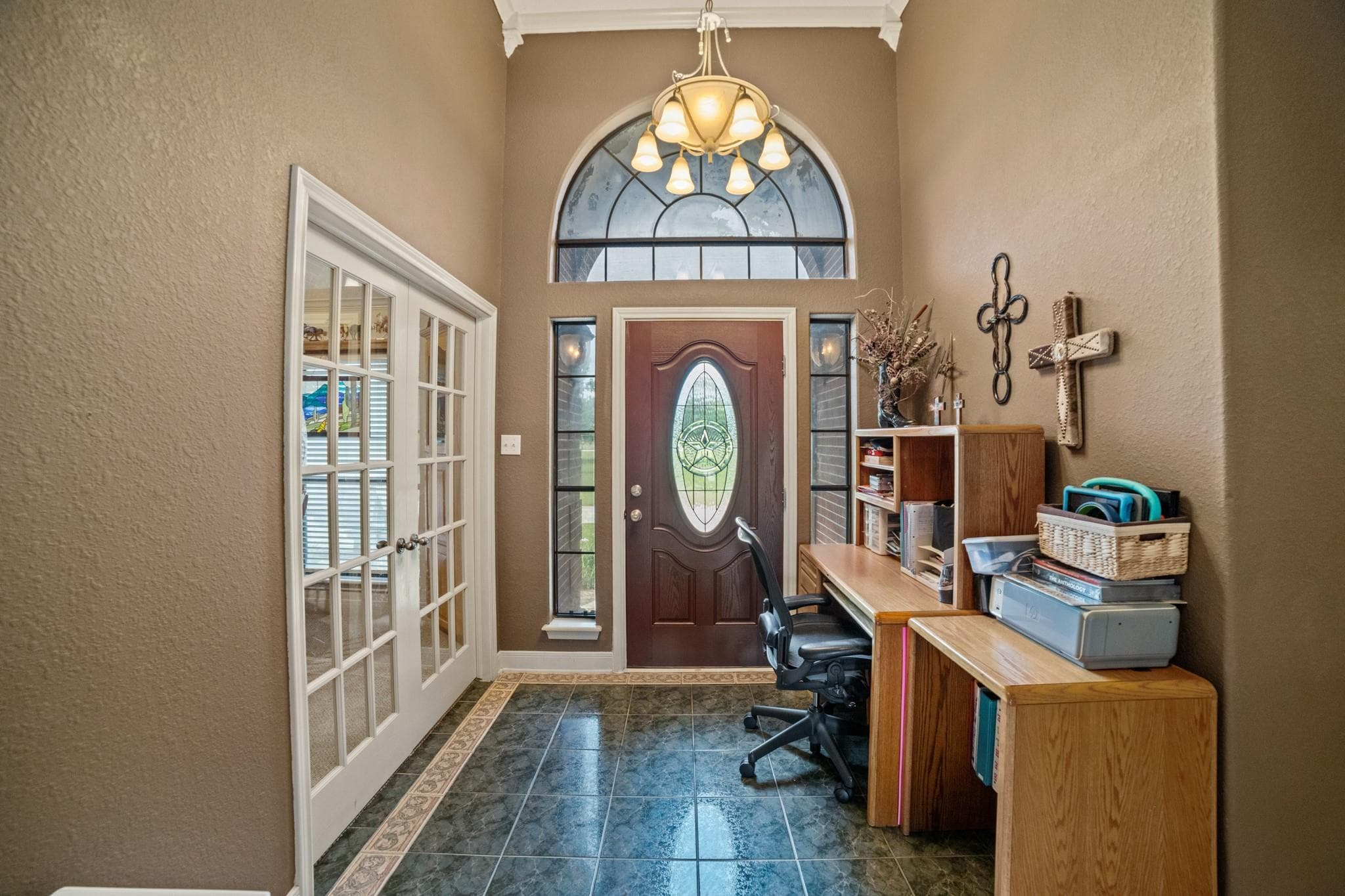 Gallery image 3