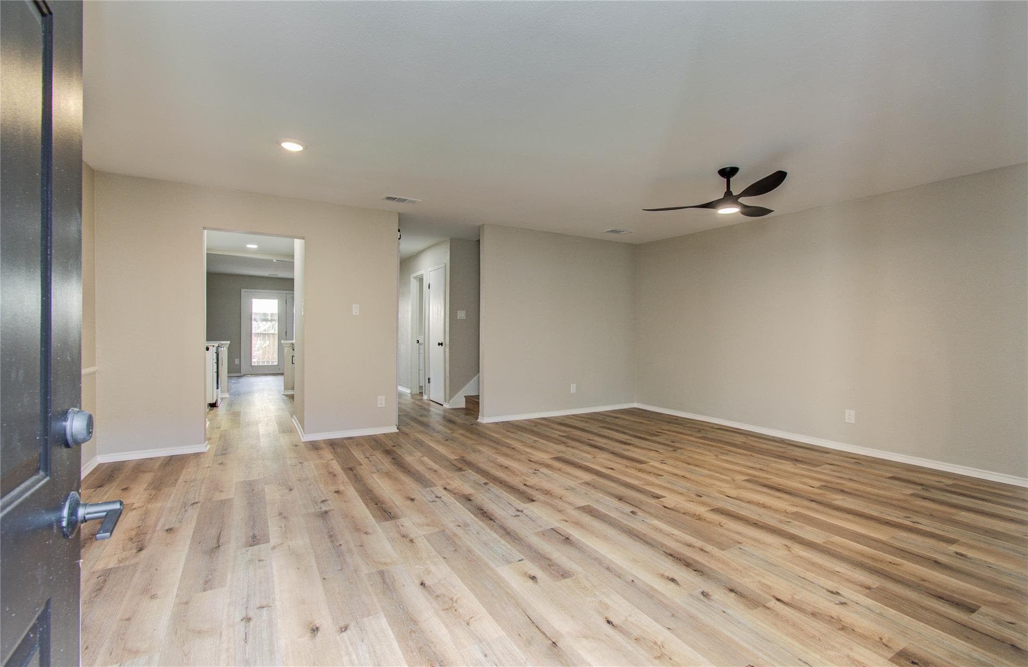 Gallery image 2