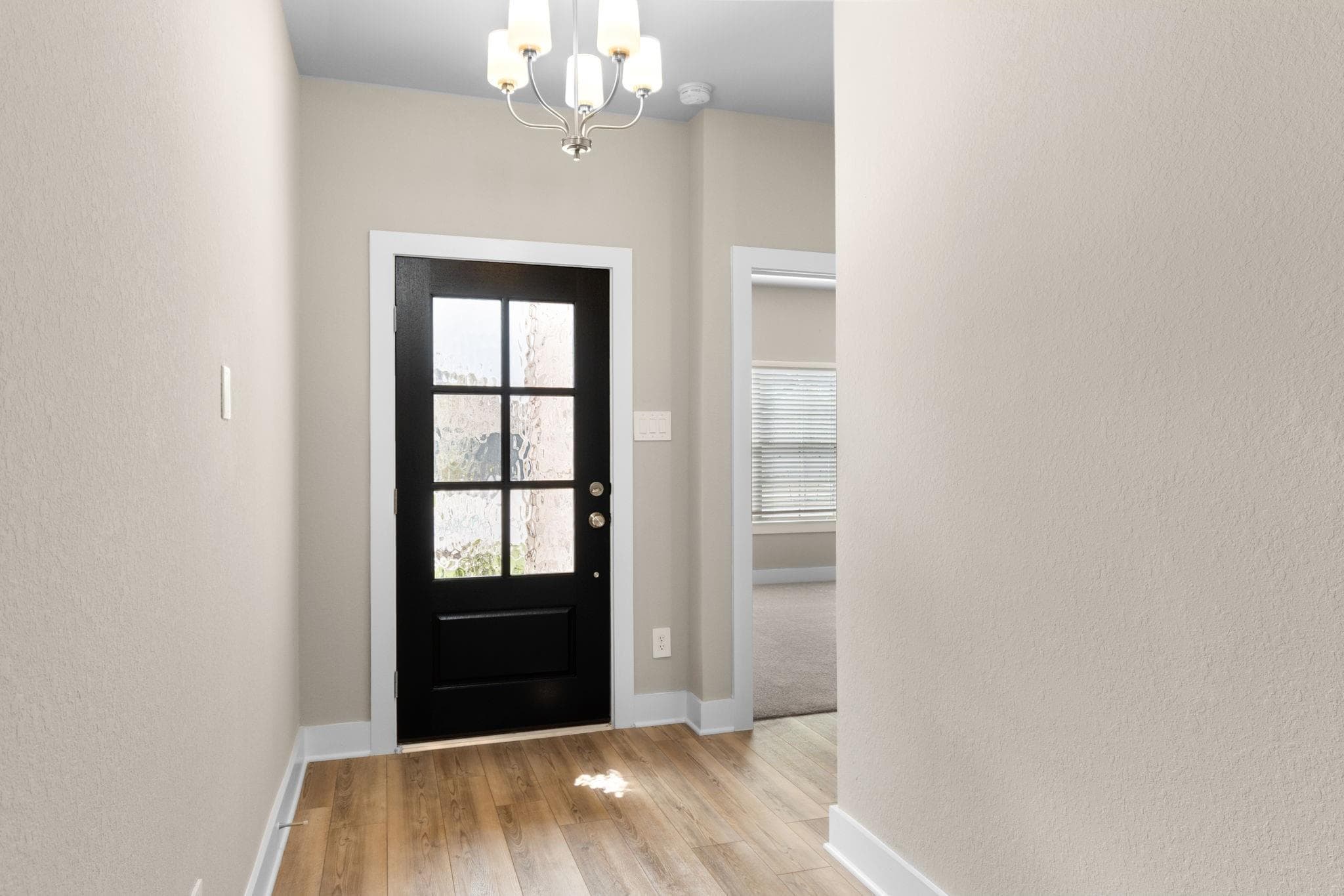Gallery image 5