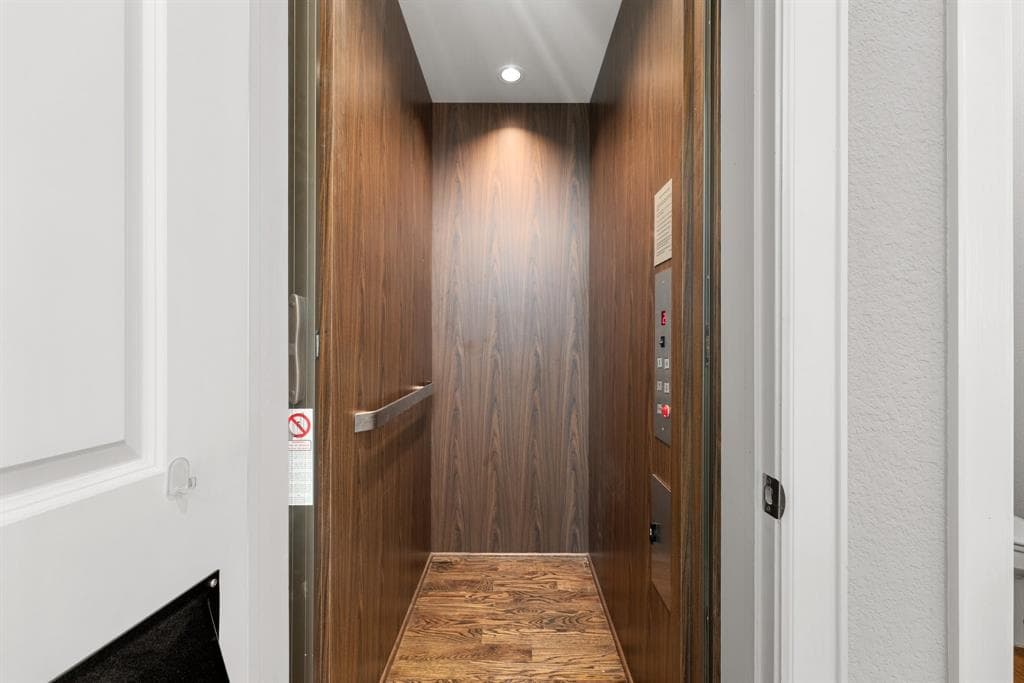 Gallery image 5