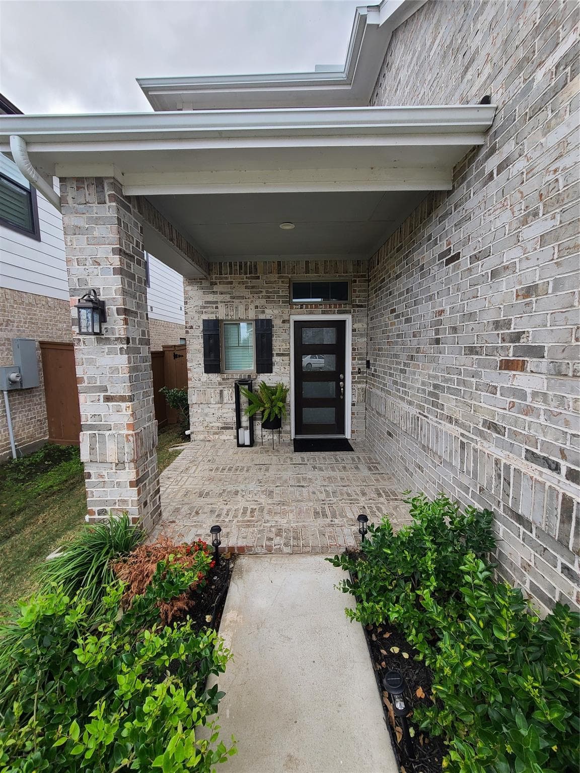 7035 Coneflower Creek Ct