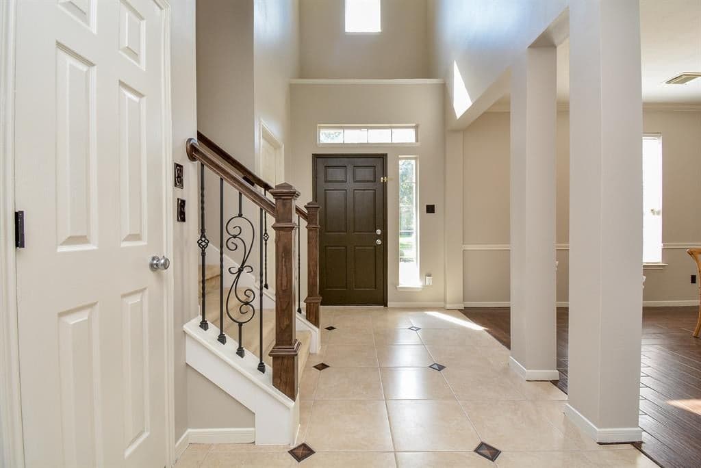 Gallery image 5