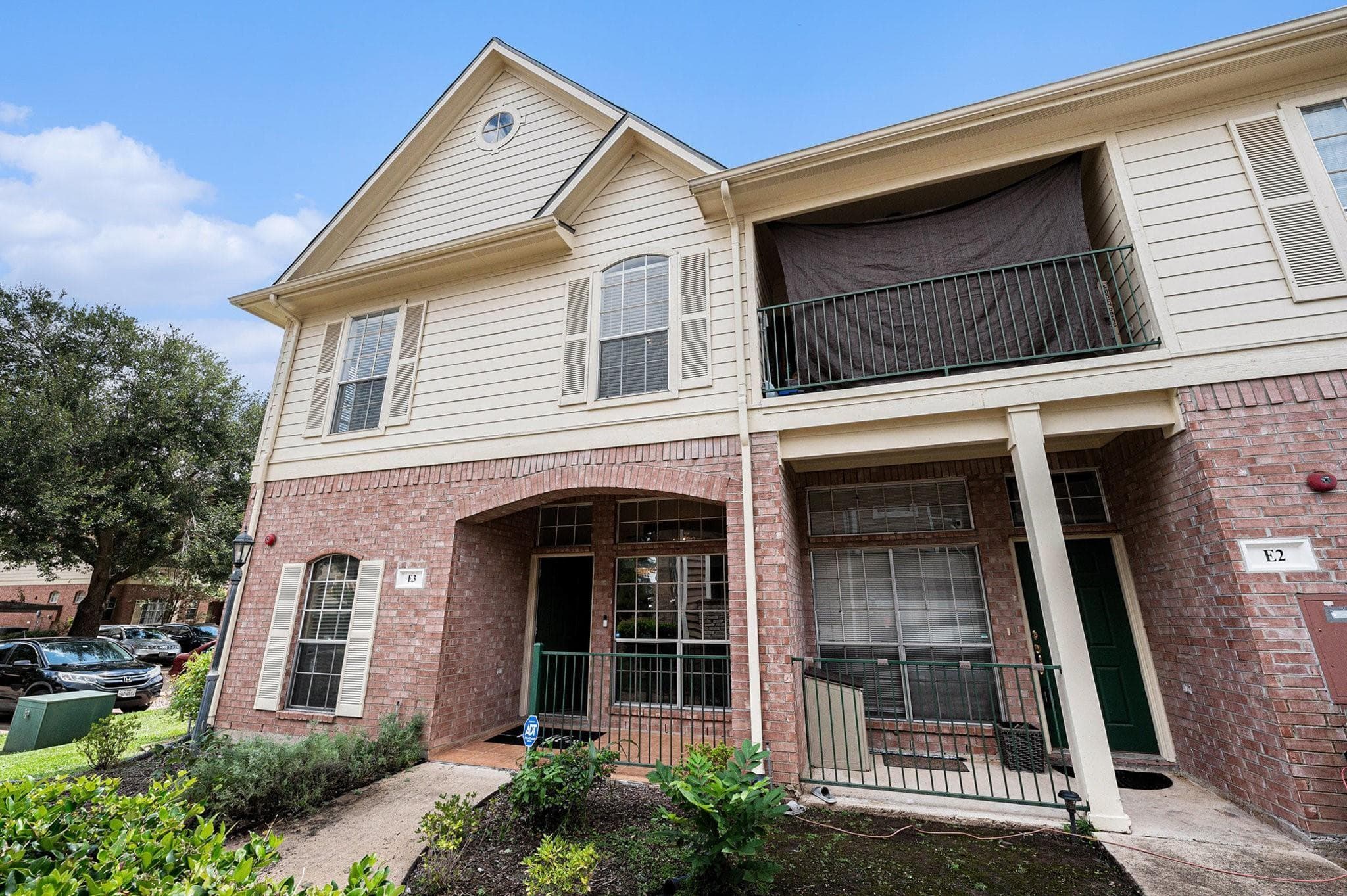 2710 Grants Lake Blvd Unit E3