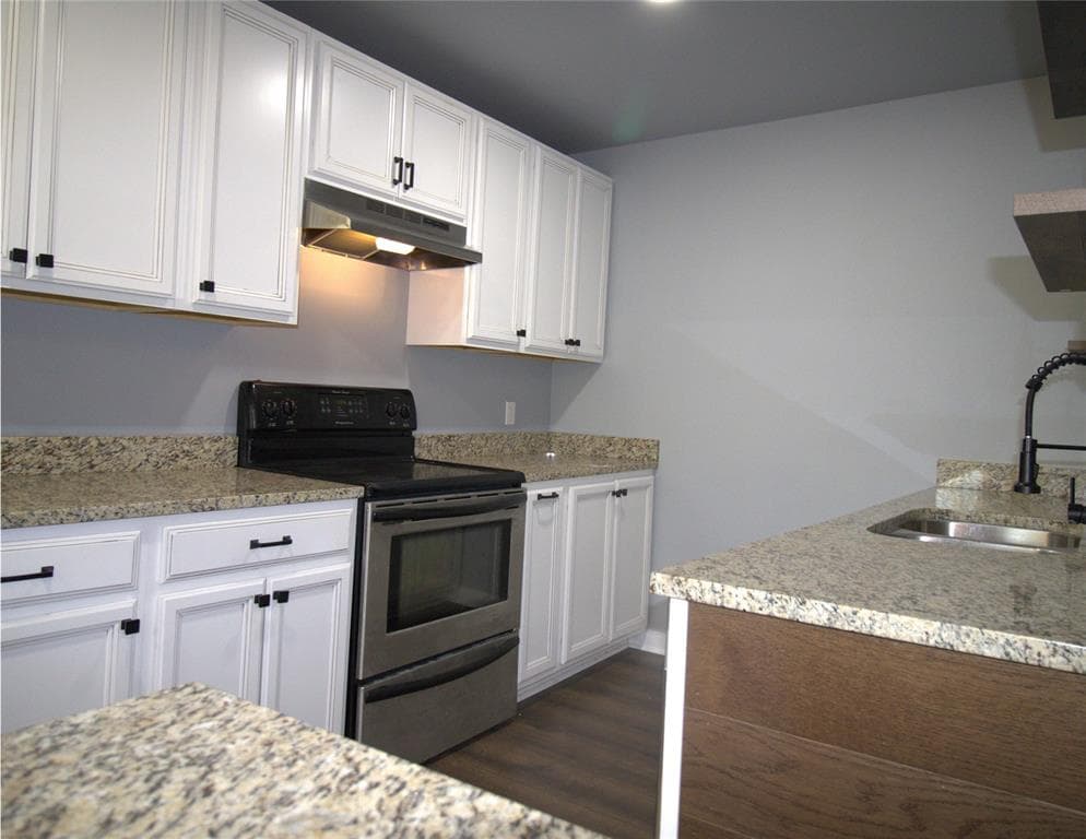 Gallery image 5