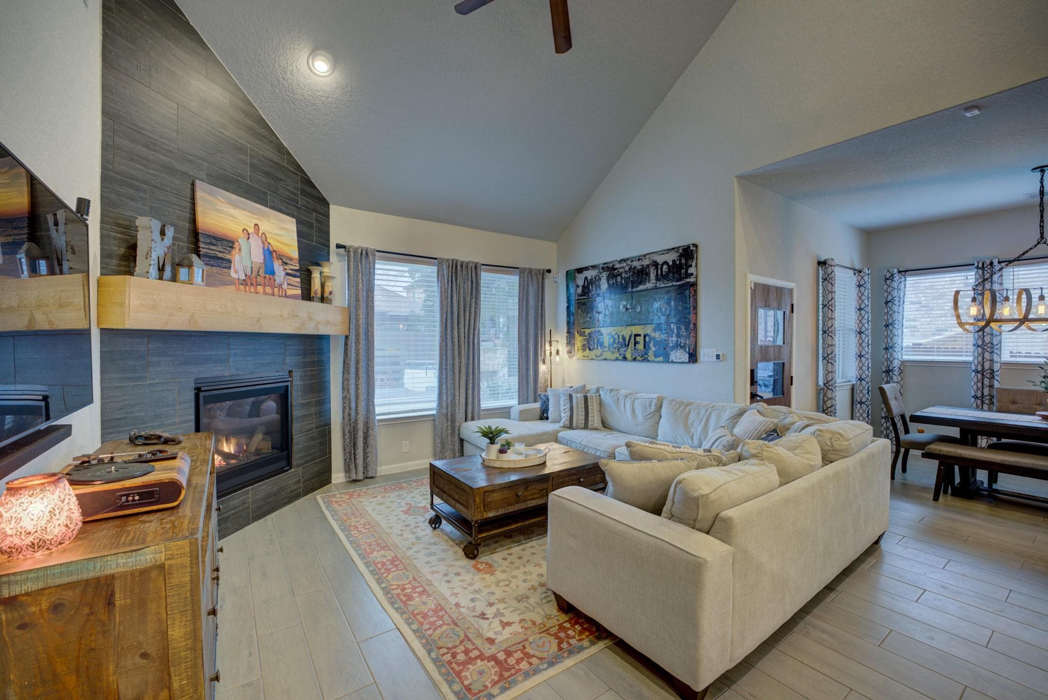 Gallery image 4