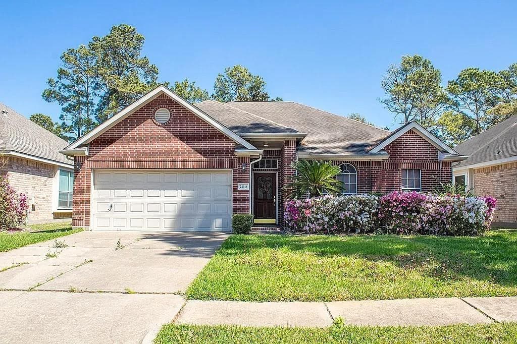 24018 River Place Dr