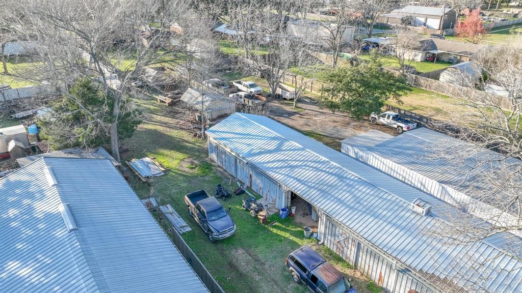 2518 Beverly Rd