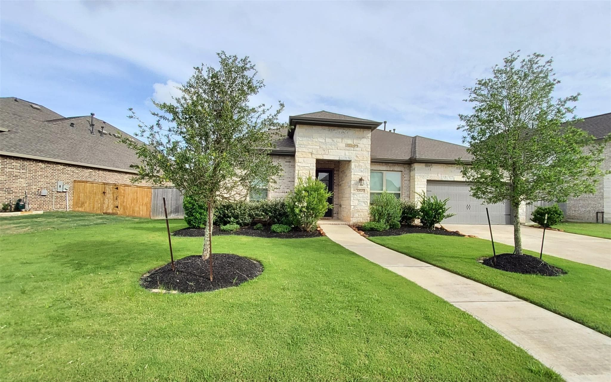 30607 Bahia Oak Bnd