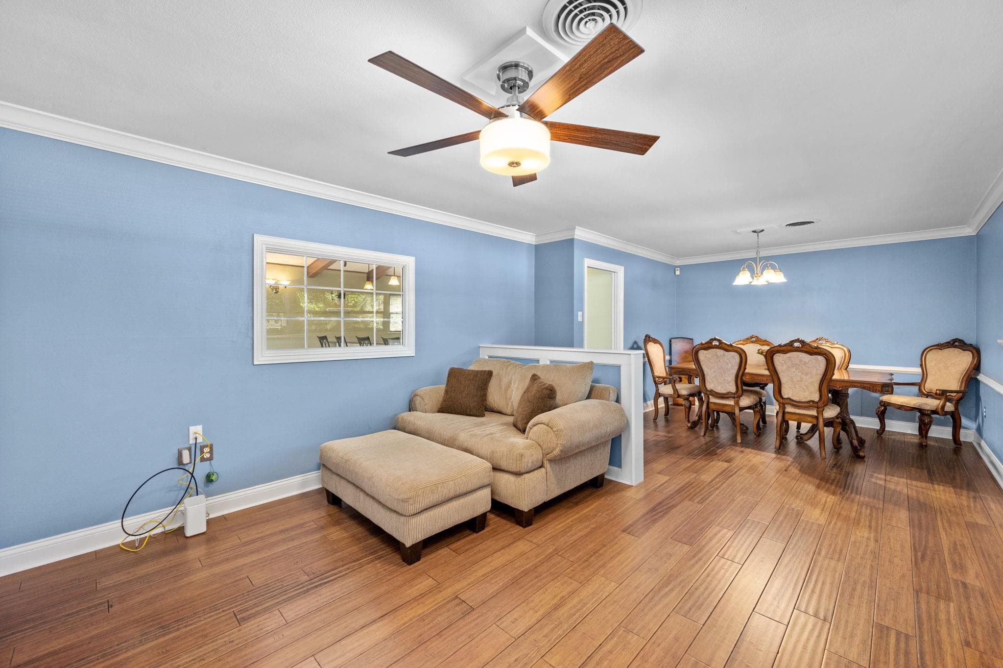 Gallery image 5