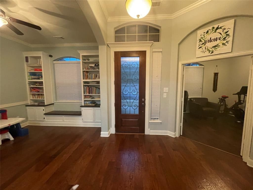 Gallery image 3