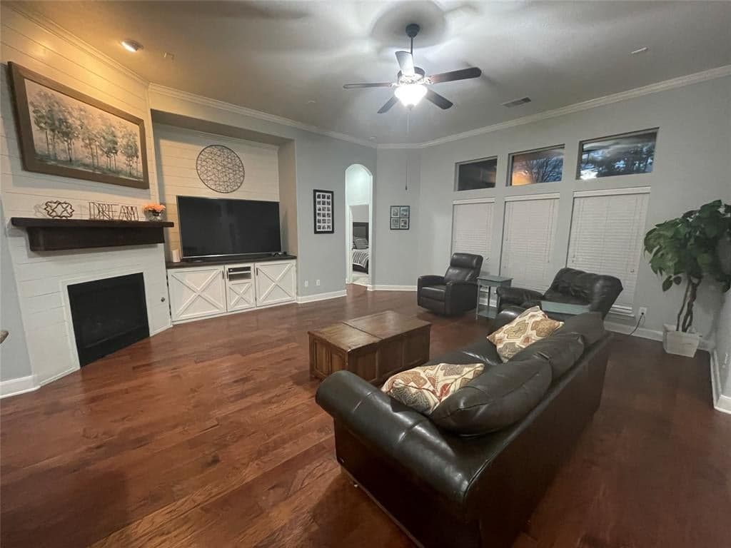 Gallery image 4