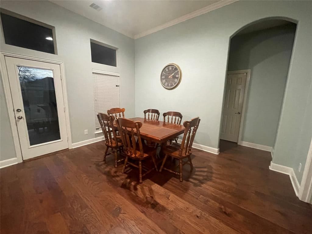 Gallery image 5