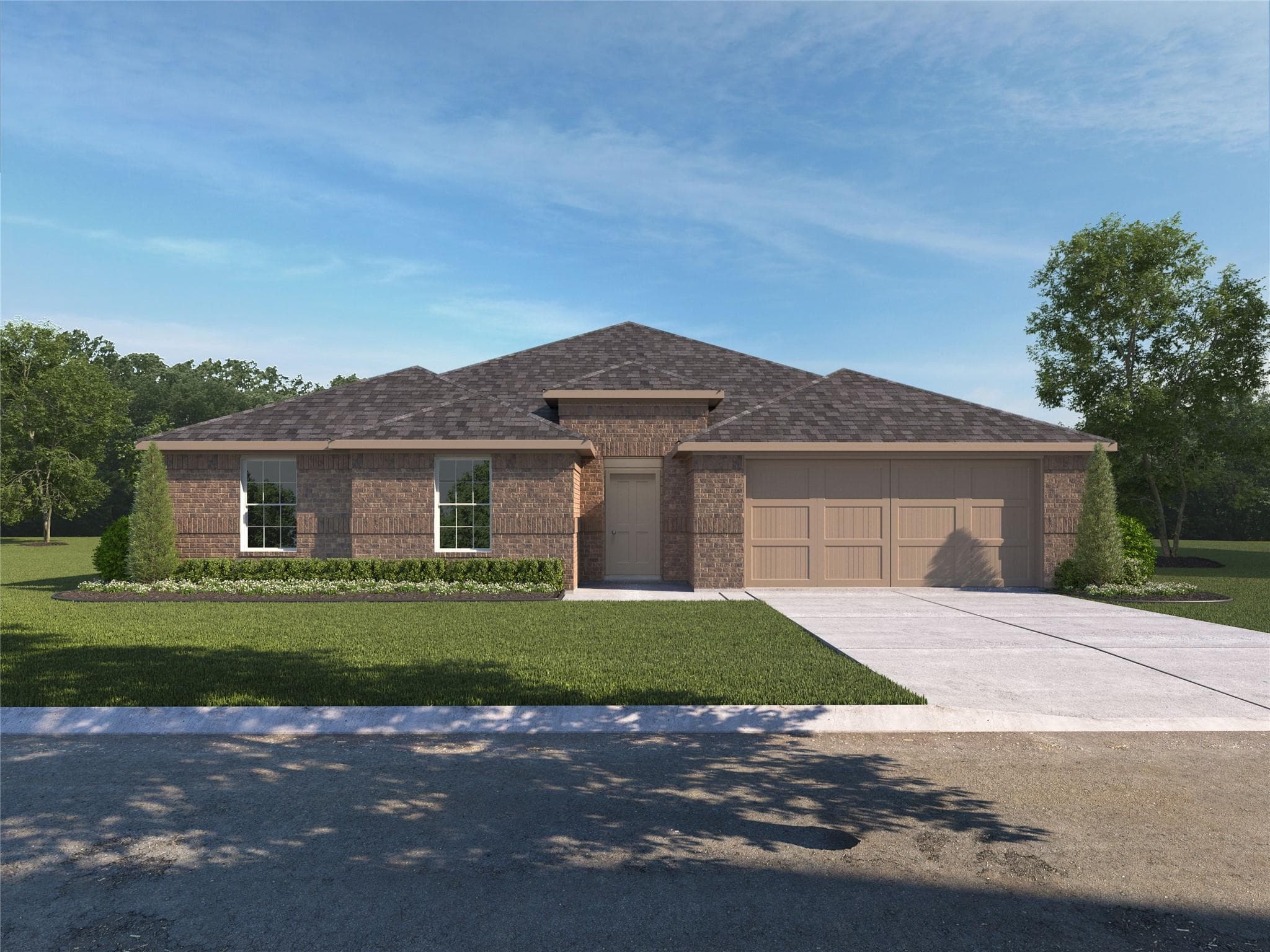 Main property image
