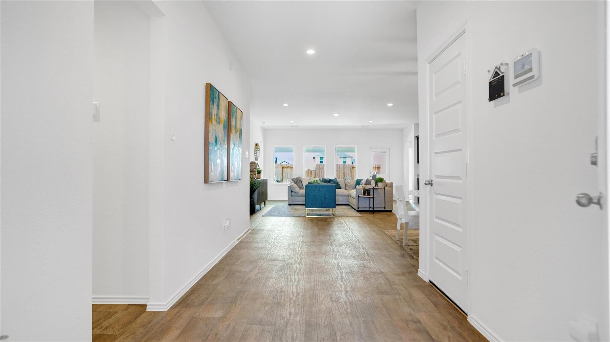 Gallery image 4