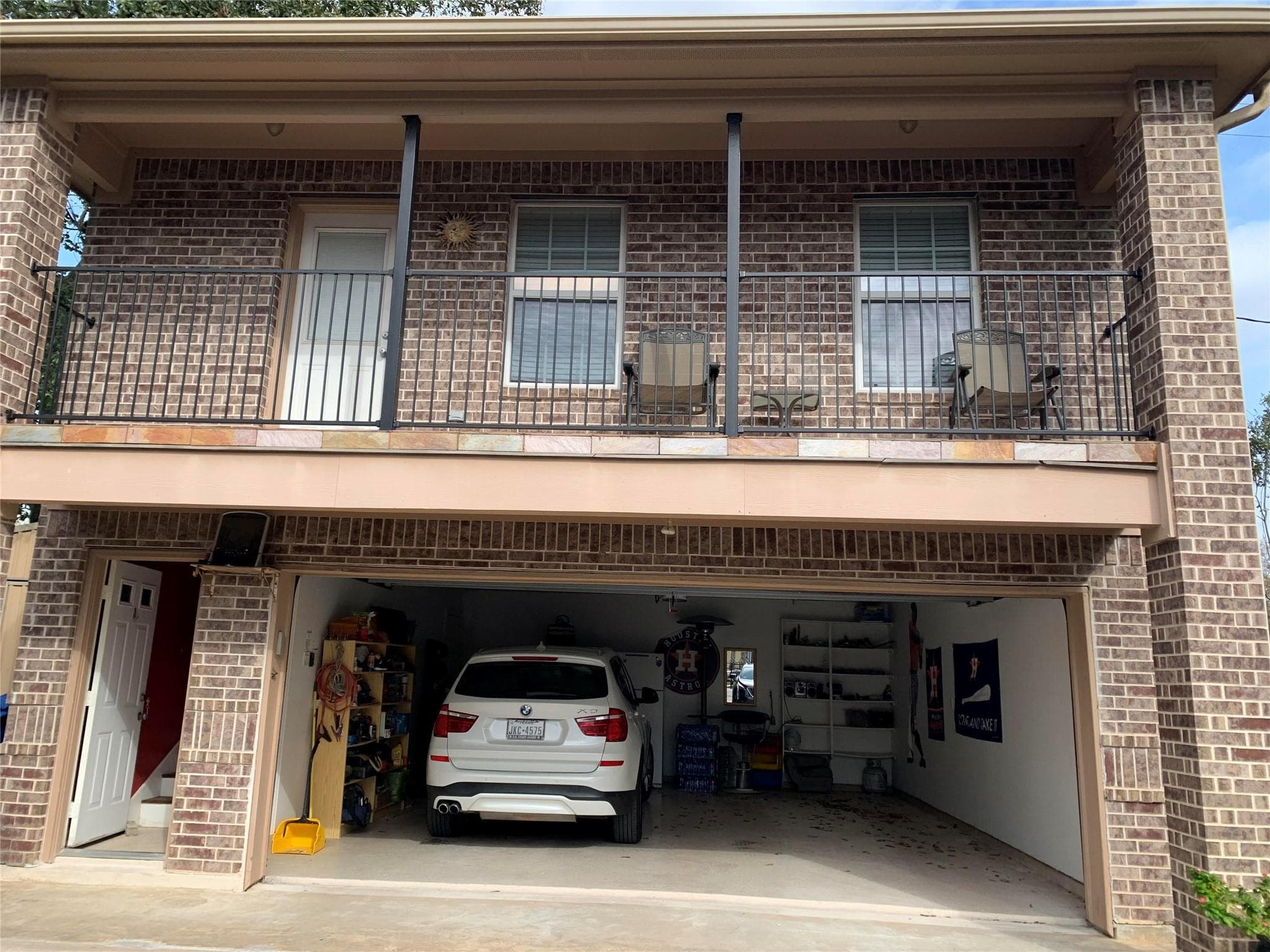 8427 Saylynn Ln