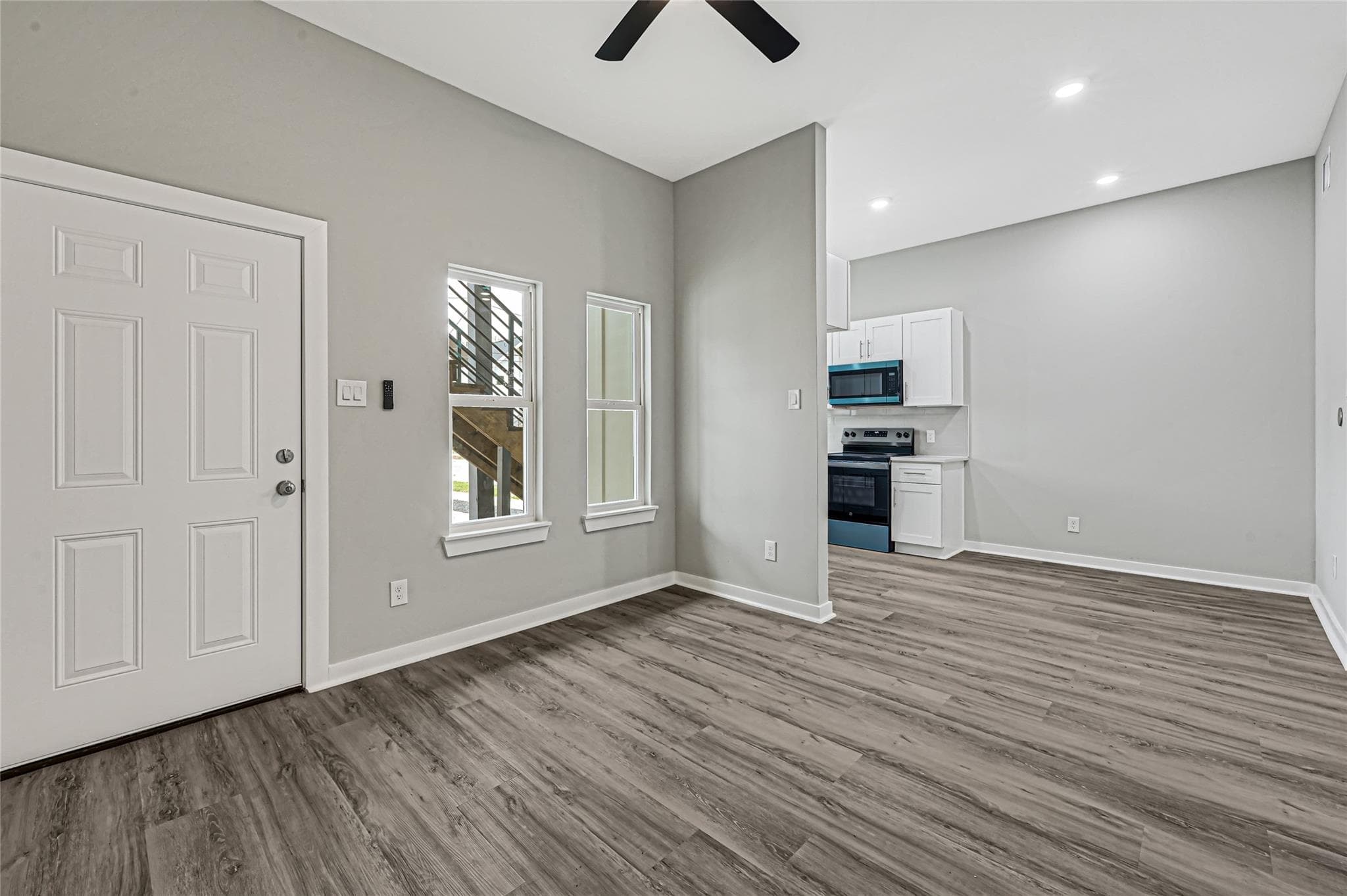 Gallery image 5