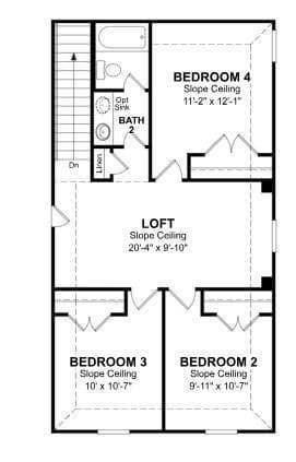 Gallery image 3