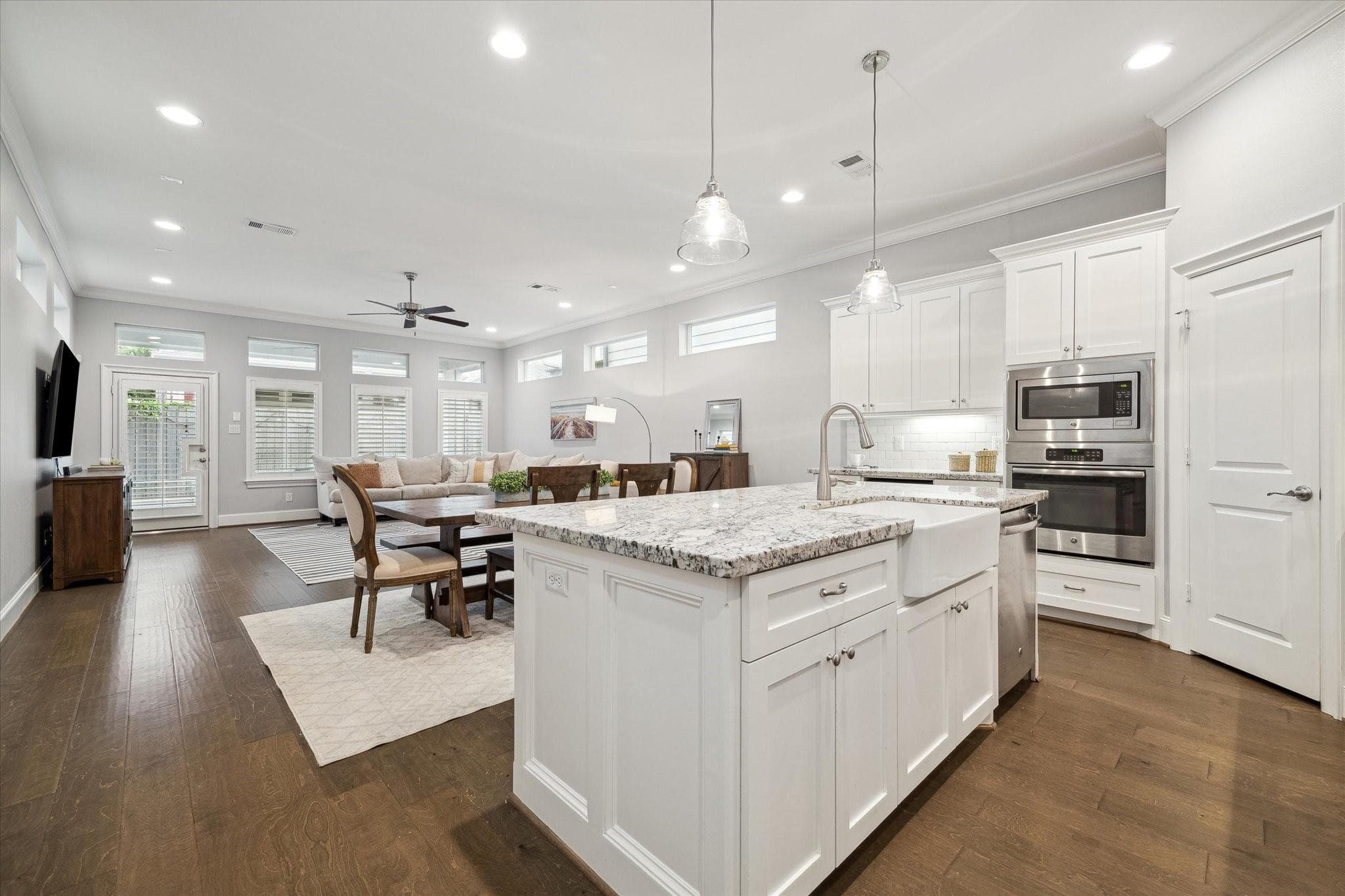 Gallery image 2