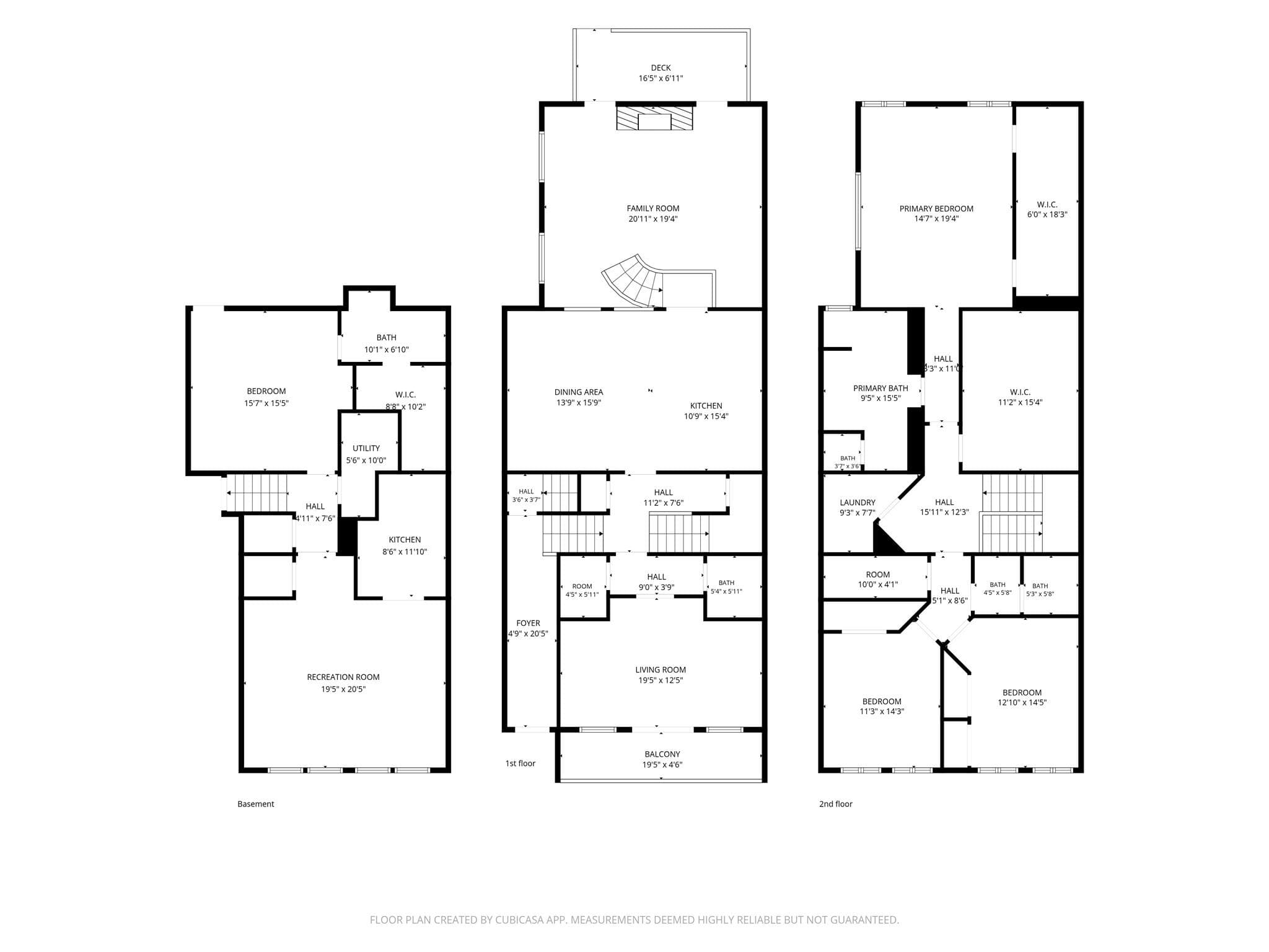 Gallery image 2
